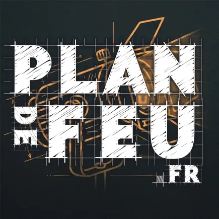 Plandefeu.fr : un outil incontournable