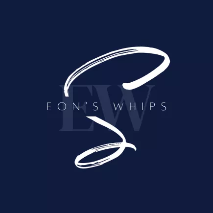 Découvrez Eon's Whips ! 