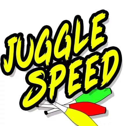 Juggle Speed : nouvelle chaîne YouTube de Jonglerie !
